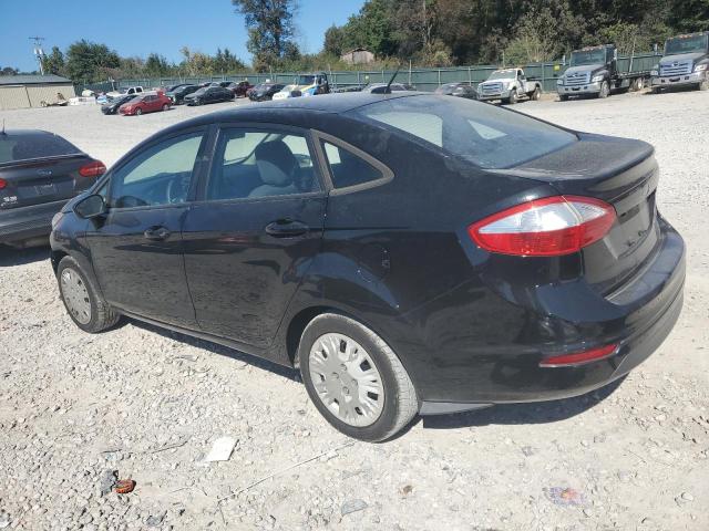 Photo 2 from auction – 2015 FORD FIESTA S with VIN 3FADP4AJ8FM113802