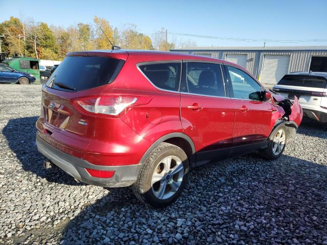 Photo 3 from auction – 2014 FORD ESCAPE SE with VIN 1FMCU9G91EUB19844