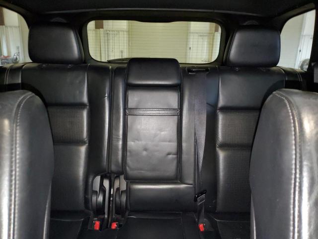 Photo 10 from auction – 2015 JEEP GRAND CHER with VIN 1C4RJFBG7FC909085