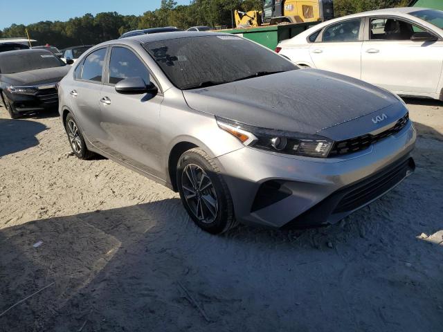 Photo 4 from auction – 2023 KIA FORTE LX with VIN 3KPF24AD0PE627411