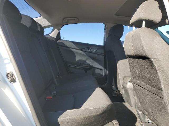 Photo 10 from auction – 2016 HONDA CIVIC EX with VIN 19XFC2F72GE066293