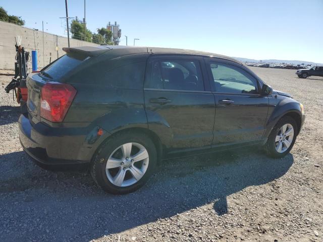 Photo 3 from auction – 2012 DODGE CALIBER SX with VIN 1C3CDWDAXCD531411