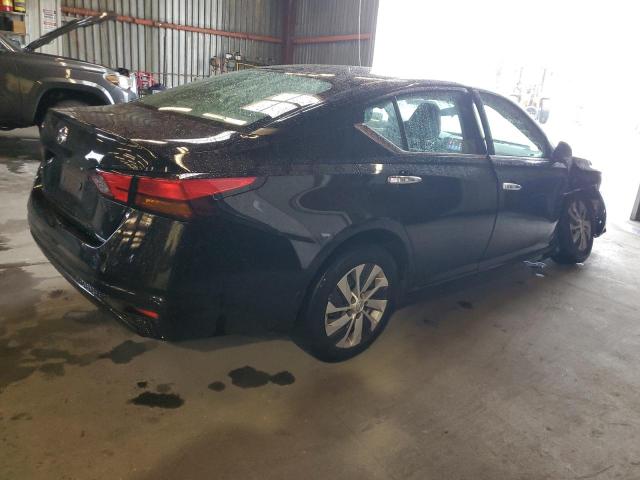Photo 3 from auction – 2022 NISSAN ALTIMA S with VIN 1N4BL4BV9NN416466