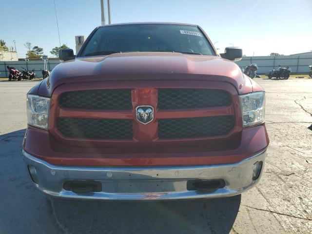 Photo 5 from auction – 2015 RAM 1500 SLT with VIN 1C6RR6LTXFS668639