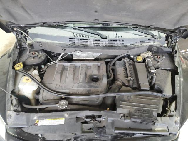 Photo 11 from auction – 2010 DODGE CALIBER RU with VIN 1B3CB8HB4AD648139
