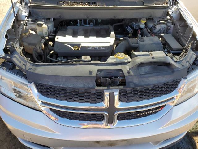 Photo 12 from auction – 2014 DODGE JOURNEY SE with VIN 3C4PDCAB3ET140610