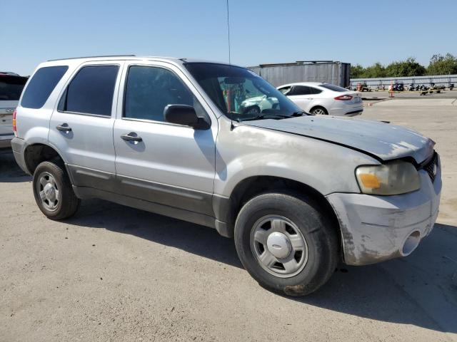 Photo 4 from auction – 2006 FORD ESCAPE XLS with VIN 1FMCU02Z36KA96874