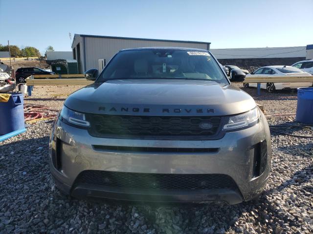 Photo 5 from auction – 2020 LAND ROVER RANGE ROVE with VIN SALZP2FX2LH007727
