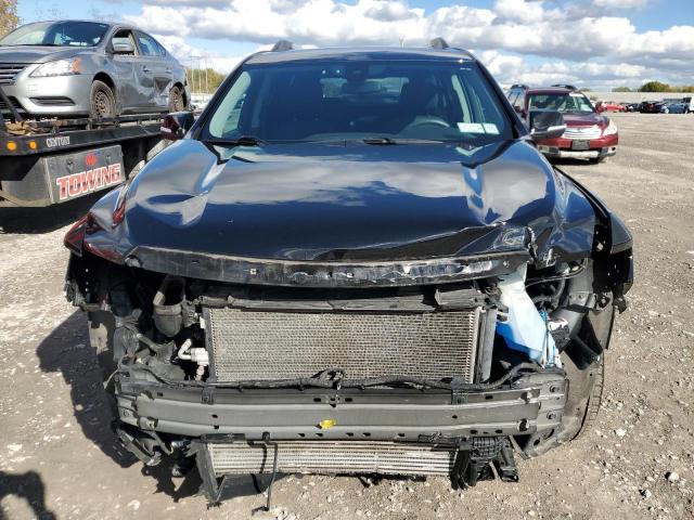 Photo 5 from auction – 2023 GMC ACADIA SLE with VIN 1GKKNRL43PZ110001