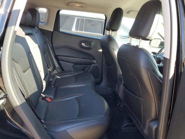 Photo 11 from auction – 2020 JEEP COMPASS LI with VIN 3C4NJDCB1LT128228