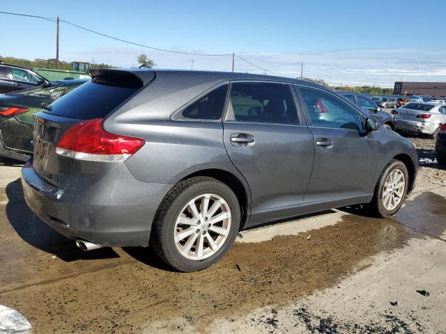 Photo 3 from auction – 2010 TOYOTA VENZA with VIN 4T3ZA3BB8AU032602