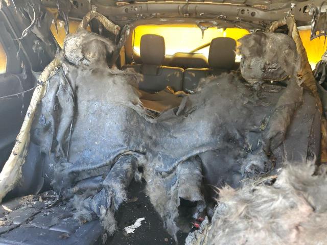 Photo 10 from auction – 2024 FORD EXPLORER X with VIN 1FMSK7DH0RGA89967