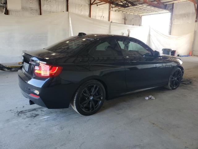 Photo 3 from auction – 2016 BMW M235XI with VIN WBA1J9C53GV696361