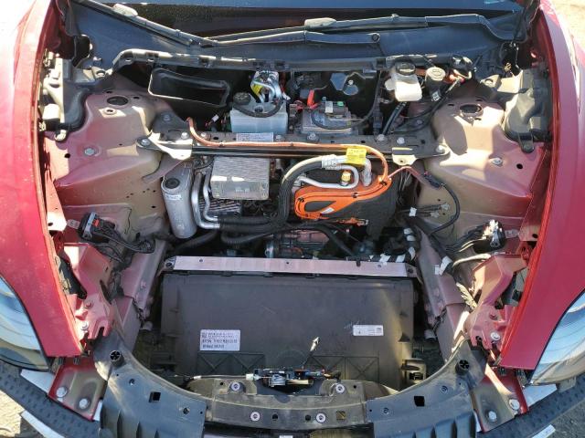 Photo 11 from auction – 2022 TESLA MODEL 3 with VIN 5YJ3E1EBXNF202786