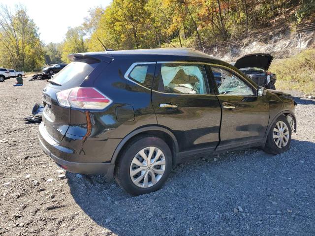Photo 3 from auction – 2015 NISSAN ROGUE S with VIN KNMAT2MV6FP563132