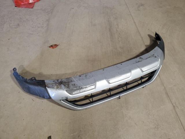 Photo 13 from auction – 2023 MITSUBISHI OUTLANDER with VIN JA4J4UA83PZ017623