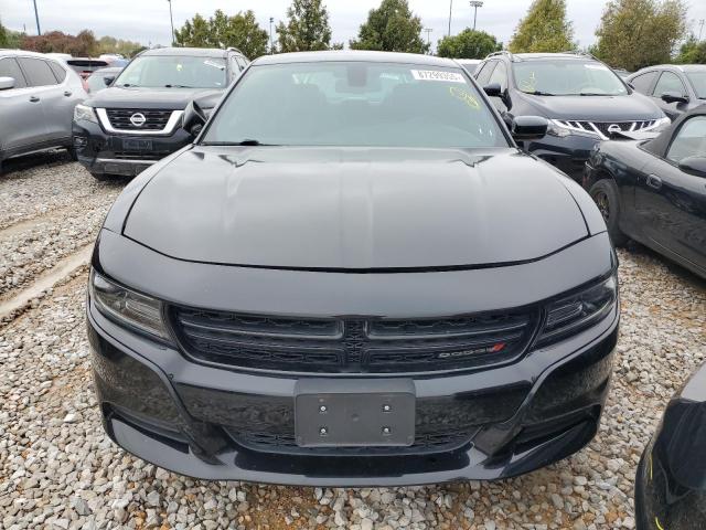 Photo 5 from auction – 2016 DODGE CHARGER SX with VIN 2C3CDXJG2GH147162