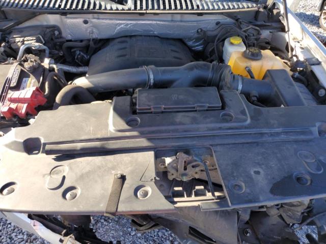 Photo 12 from auction – 2017 FORD EXPEDITION with VIN 1FMJU1JT0HEA74035