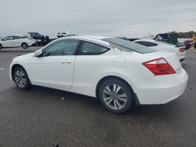 Photo 2 from auction – 2008 HONDA ACCORD EX with VIN 1HGCS12798A023937