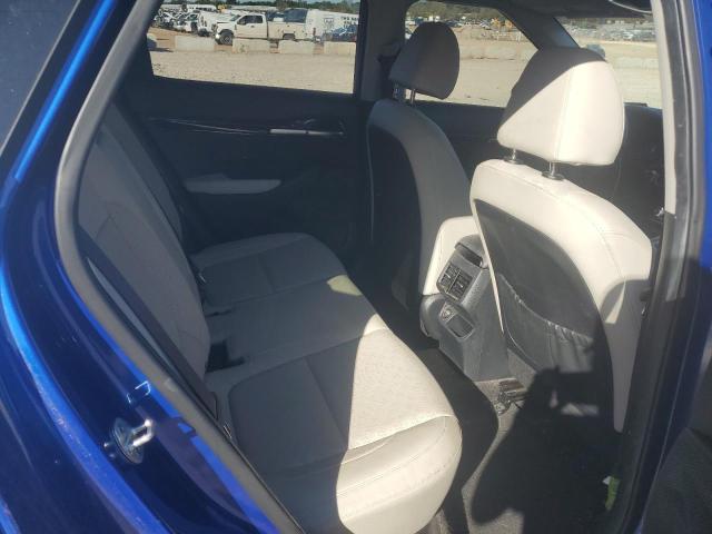 Photo 11 from auction – 2021 KIA SELTOS EX with VIN KNDERCAA4M7130302