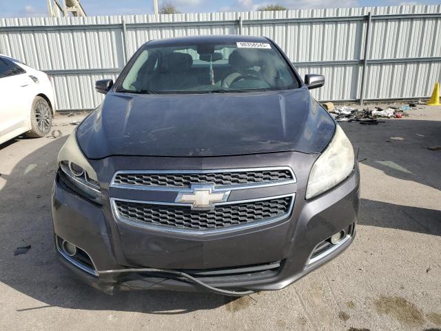 Photo 5 from auction – 2013 CHEVROLET MALIBU 2LT with VIN 1G11E5SA2DF273946