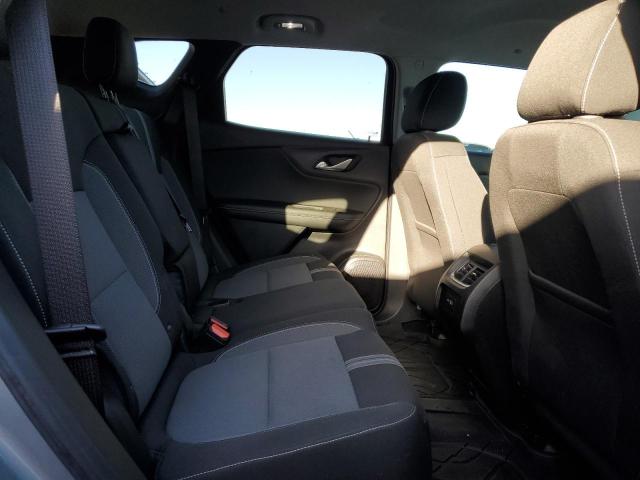 Photo 11 from auction – 2024 CHEVROLET BLAZER 2LT with VIN 3GNKBCR41RS270913