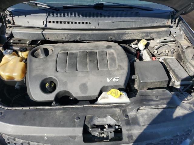 Photo 12 from auction – 2019 DODGE JOURNEY GT with VIN 3C4PDDEG1KT694929