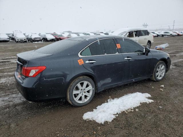 Фото 3 с аукциона – 2008 LEXUS ES 350 с VIN JTHBJ46G482222329