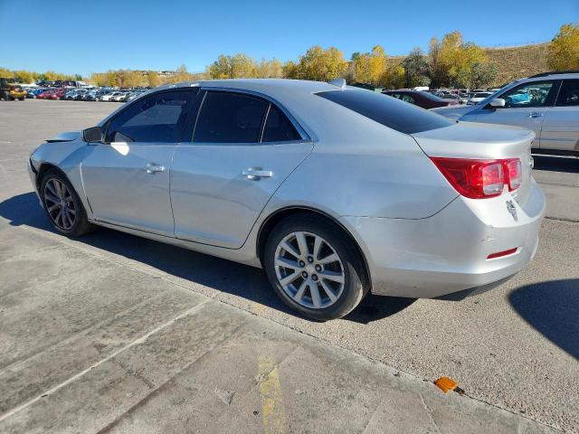 Photo 2 from auction – 2014 CHEVROLET MALIBU 2LT with VIN 1G11E5SL5EF299119