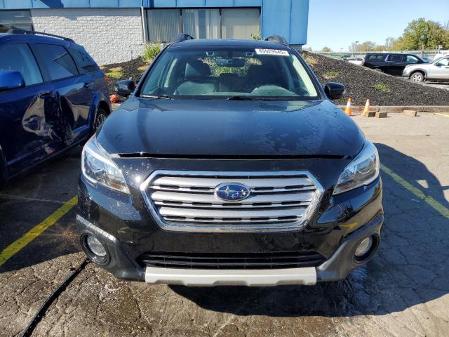 Photo 5 from auction – 2017 SUBARU OUTBACK 2. with VIN 4S4BSANC7H3266262