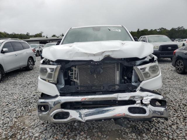 Photo 5 from auction – 2023 RAM 1500 BIG H with VIN 1C6RREFT3PN564838