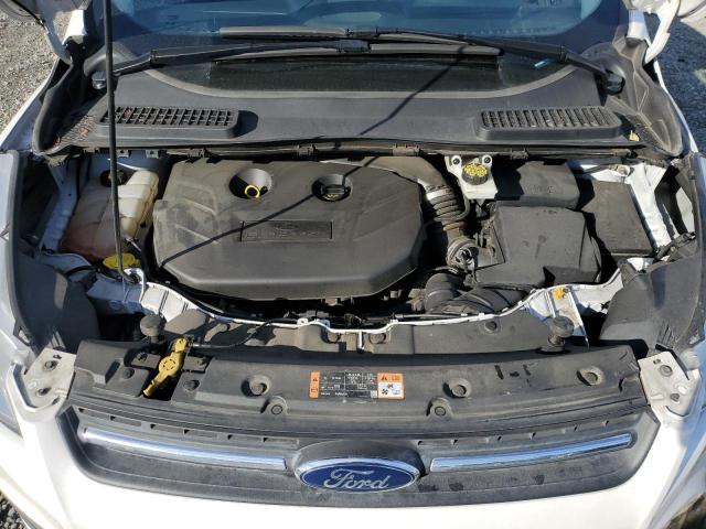 Photo 12 from auction – 2015 FORD ESCAPE SE with VIN 1FMCU9G9XFUC80730