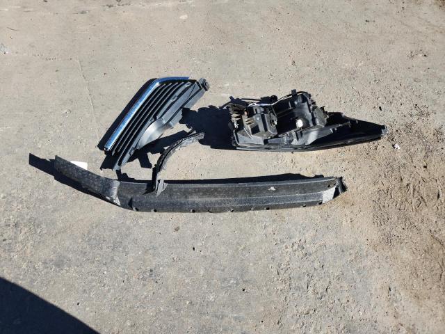 Photo 13 from auction – 2020 SUBARU FORESTER L with VIN JF2SKASCXLH449841