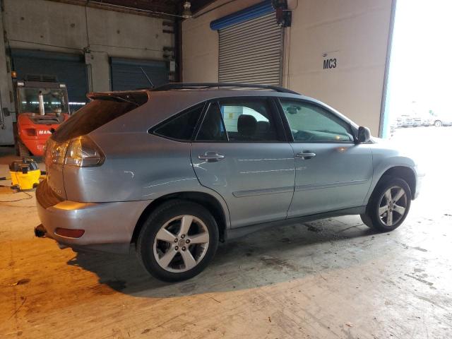 صورة رقم 3 من المزاد - 2006 LEXUS RX 330 مع VIN 2T2HA31U96C093677