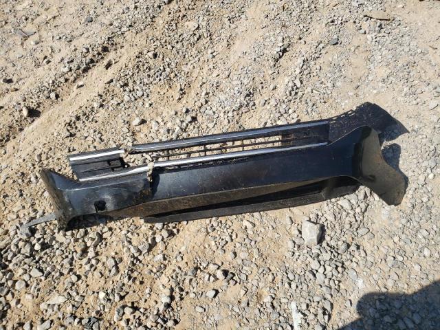 Photo 12 from auction – 2025 KIA K4 with VIN 3KPFT4DE4SE048559
