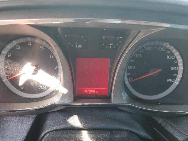 Photo 9 from auction – 2014 GMC TERRAIN DE with VIN 2GKFLUE35E6117717