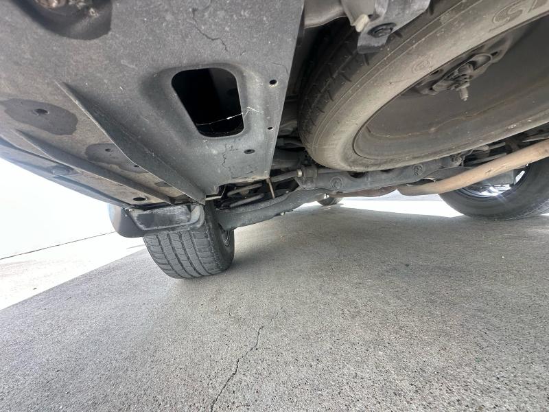 Photo 13 from auction – 2018 TOYOTA HIGHLANDER with VIN 5TDZARFH5JS034021
