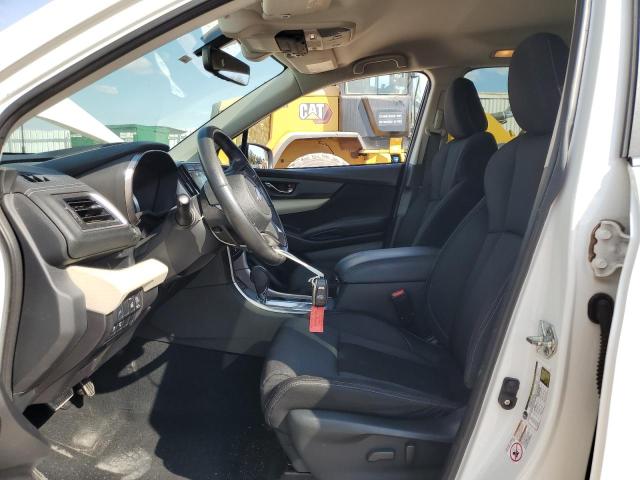Photo 7 from auction – 2019 SUBARU ASCENT PREMIUM with VIN 4S4WMAFD4K3430741