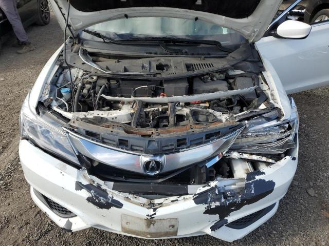 Photo 11 from auction – 2018 ACURA ILX SPECIA with VIN 19UDE2F43JA002671