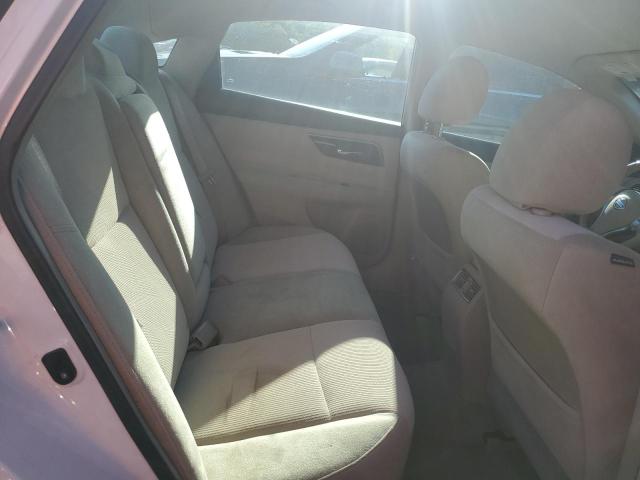 Photo 10 from auction – 2013 NISSAN ALTIMA 2.5 with VIN 1N4AL3APXDC152225
