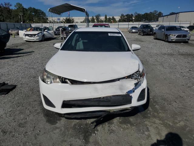 صورة رقم 5 من المزاد - 2012 TOYOTA CAMRY BASE مع VIN 4T1BF1FK0CU515448