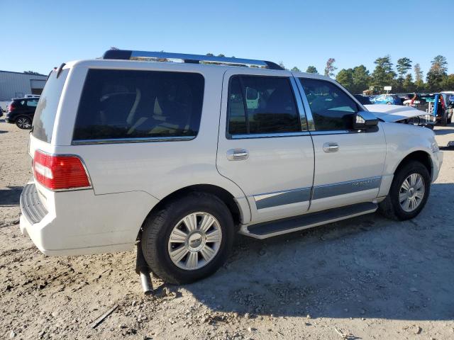 Photo 3 from auction – 2009 LINCOLN NAVIGATOR with VIN 5LMFU285X9EJ00626