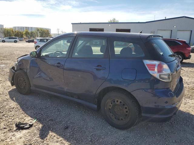 Photo 2 from auction – 2008 TOYOTA COROLLA MA with VIN 2T1KR30E58C686310