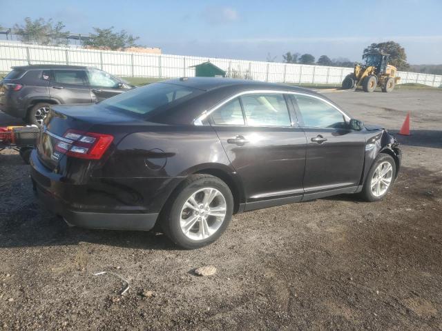 صورة رقم 3 من المزاد - 2013 FORD TAURUS SEL مع VIN 1FAHP2E83DG216789