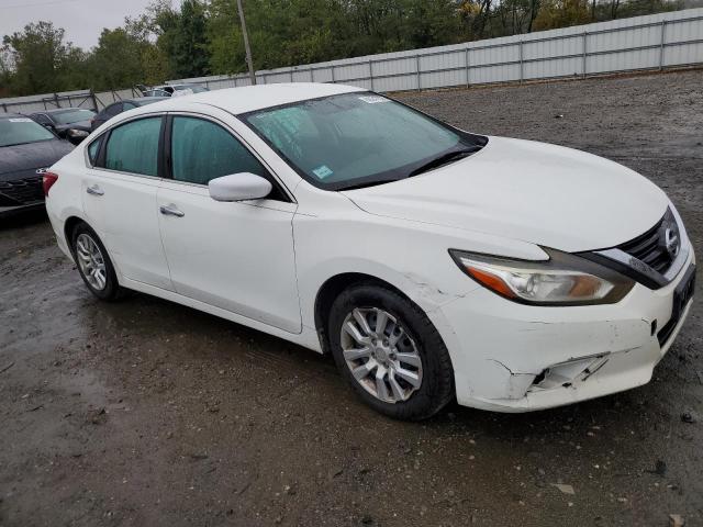 Photo 4 from auction – 2016 NISSAN ALTIMA 2.5 with VIN 1N4AL3AP2GC123967