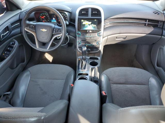 Photo 8 from auction – 2014 CHEVROLET MALIBU 1LT with VIN 1G11C5SL8EF169860