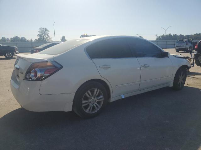 Photo 3 from auction – 2012 NISSAN ALTIMA BAS with VIN 1N4AL2AP1CN512351