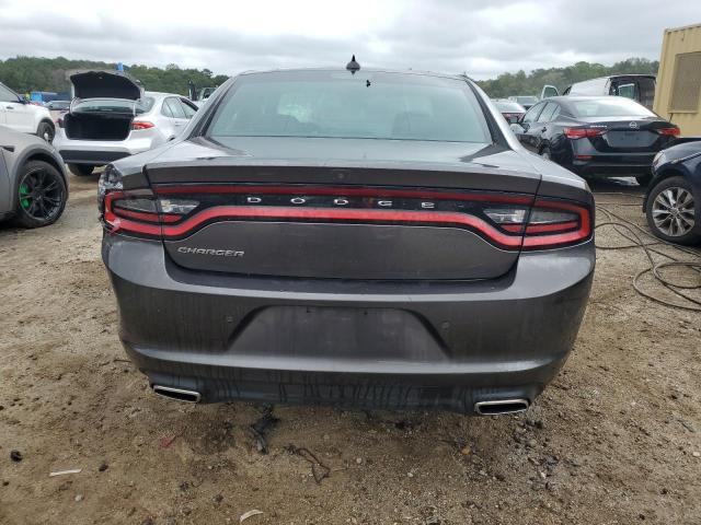 Zdjęcie 6 z aukcji – 2023 DODGE CHARGER SX z VIN 2C3CDXBG9PH535892