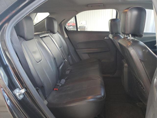Photo 11 from auction – 2017 CHEVROLET EQUINOX LT with VIN 2GNFLFEK7H6231874