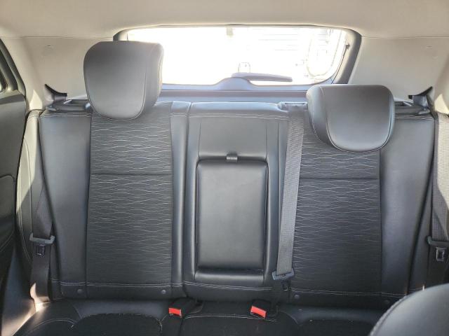 Photo 10 from auction – 2015 BUICK ENCORE CON with VIN KL4CJFSB3FB047865